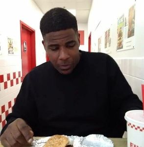 Meet your Posher, Margo